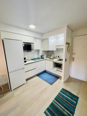  Departamento mall costanera  Сантьяго